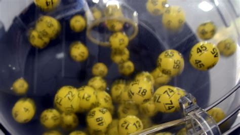 www.lottochi.comm|kumulacja lotto.